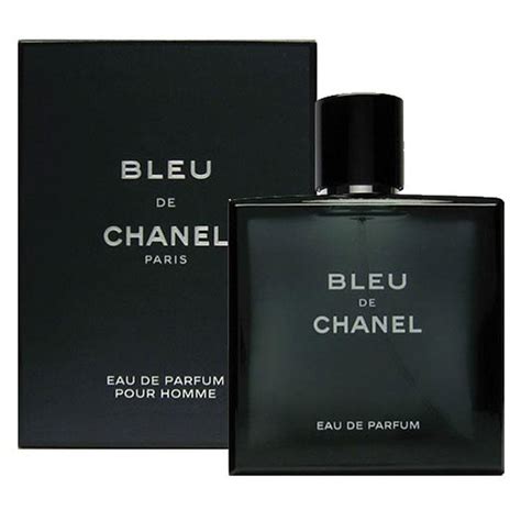 chanel bleu de chanel eau de parfum spray 100ml|bleu de chanel 100ml prix.